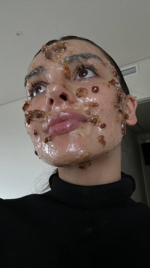 5251586461805956066114c3622dff45267