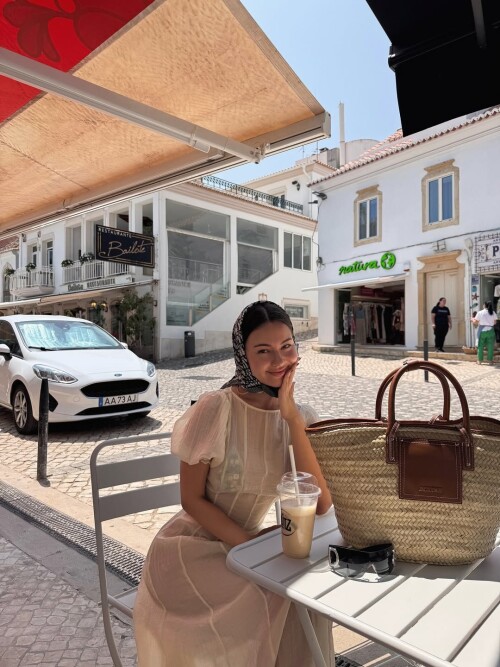 525209439 18516314572010337 3421146785634870918 nea85580bc3565b0c