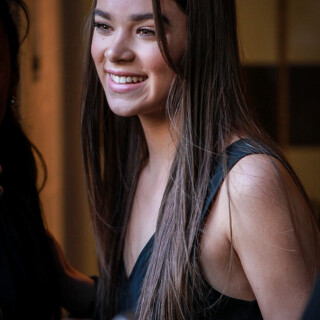 525252521ae4cf93bbb70127