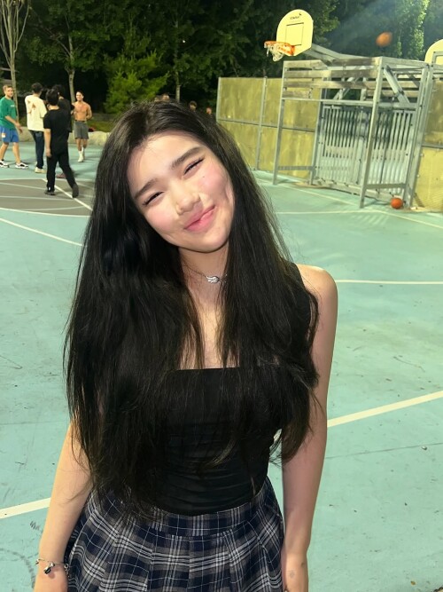 525259104 18522658942017948 6994238484715486198 nc9da5c95c6dc0a3f