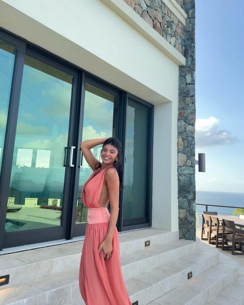 525312782 18518982934037105 3654719925217799859 n96f4f7948ae879e3