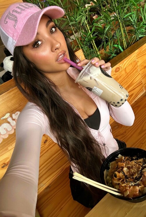 525323204 18519894730059768 655600596151914221 nf2d959069e0b96f4