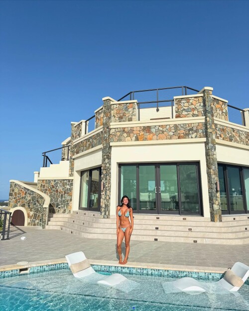 525326324_18518982985037105_7942949652485473109_nfbe47a7119098ed1