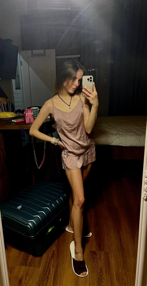 5253636058854311395 121d61dd514b37a2d0b