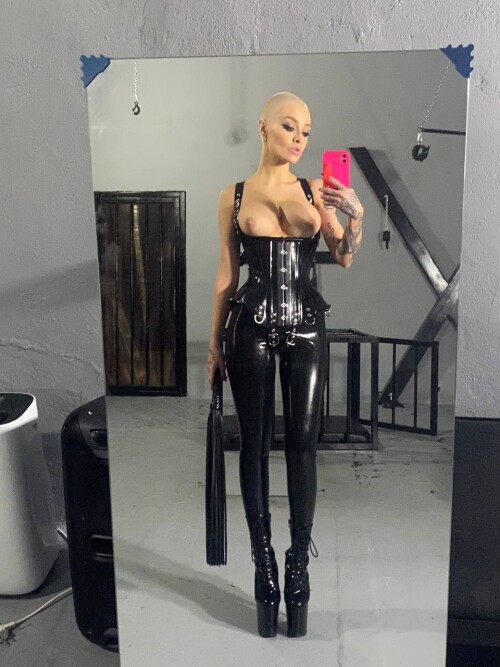 5253640461195798171 121ec3b2a4aac5da8ff