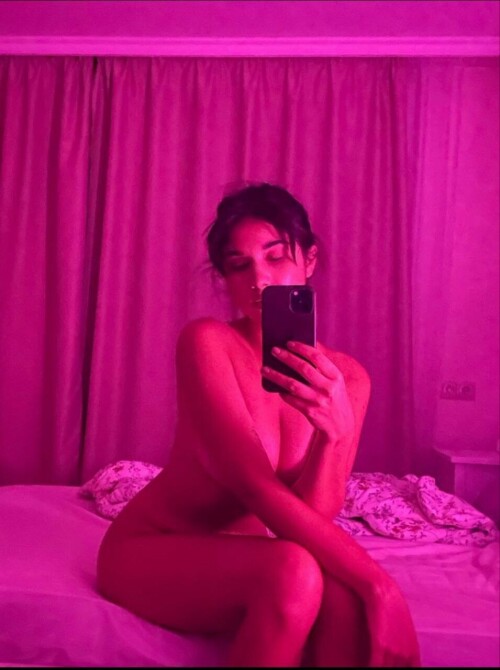 5253681443773728592 12162ff16d6a0c51b54