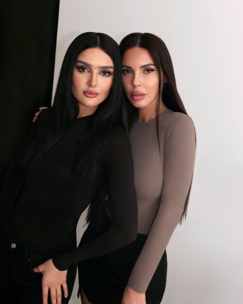 5253726064188973637e56a35b1565cc51d