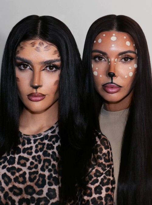 525372606418897363896d8acec1c217edd