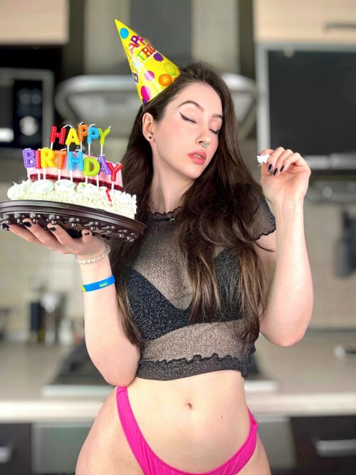 5253773218634909652 121