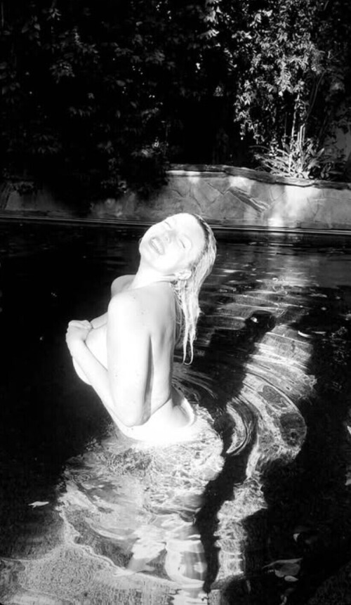 525488853 18515904091027433 3371235848246188481 n.11e09279ae003f2e