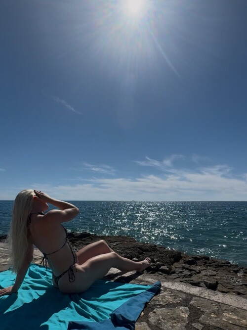 525505486 18074287670314461 7175979984577984585 n69622118c0cc8bc0