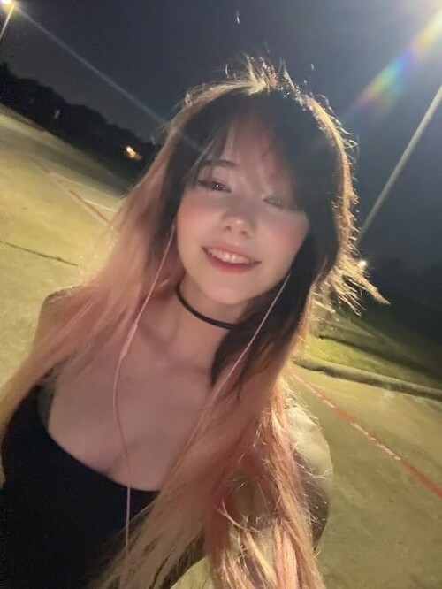 525533482 17913871653159124 7075586774543106549 n.c80c50b49b1094df