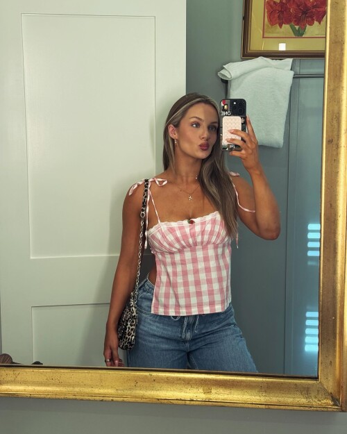 525544963 18519173989020036 1860903863077390272 nc9059e1113a40b06