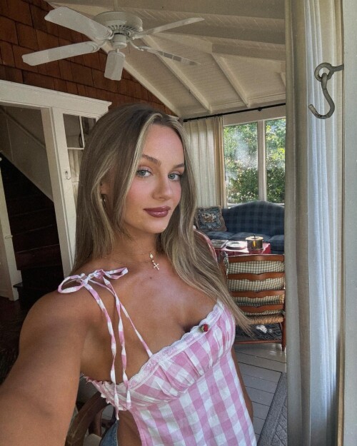 525545954 18519173749020036 8800981781868745849 n9068c961da41424c