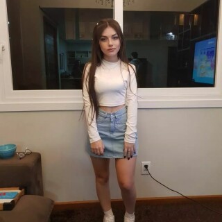 525567502c041220f8f70c2812530666