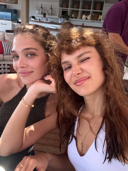 5255753795558830925afbf5c9484d26f4f