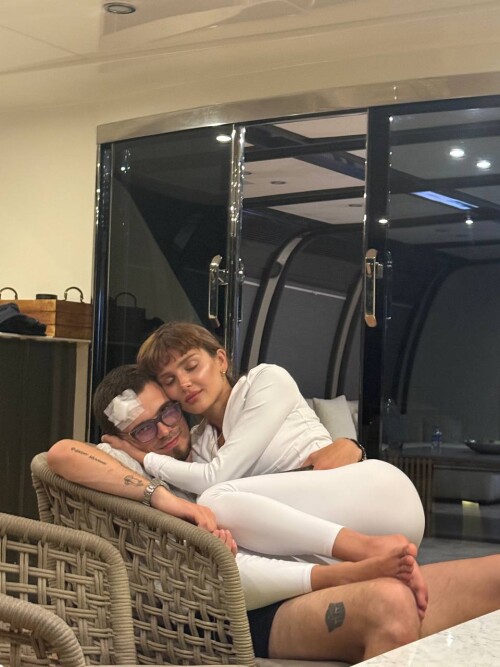 5255753795558831879ec1c738f16b5ddc7