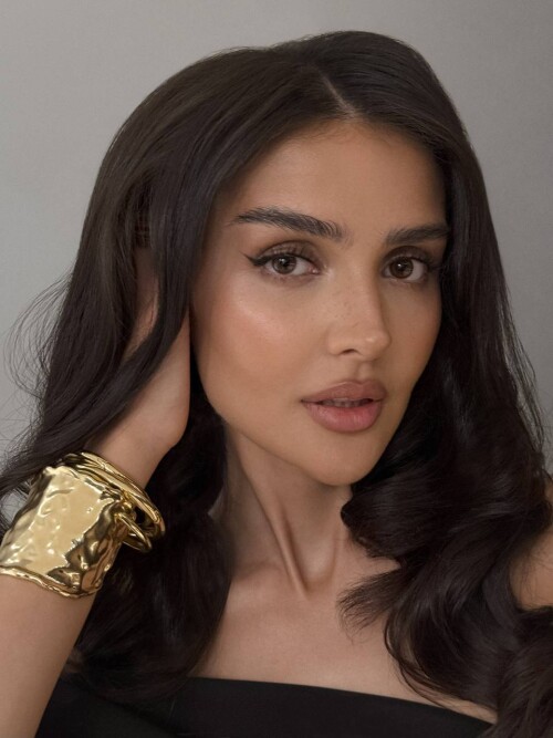 5255891131433086011813baed3acbd08bb