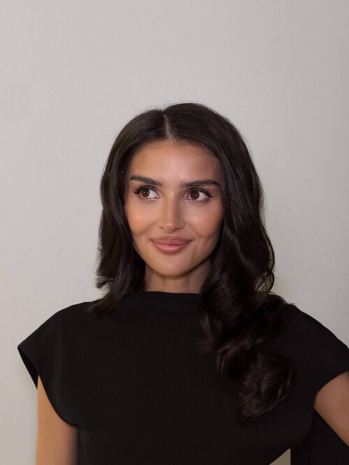 52558911314330860138589921403b9c4b4