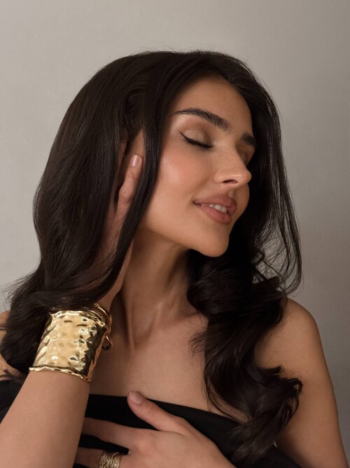 5255891131433086014e84247d8e35e3005