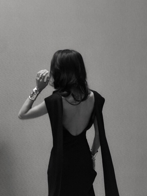 525589113143308601570b0786adbcc604b