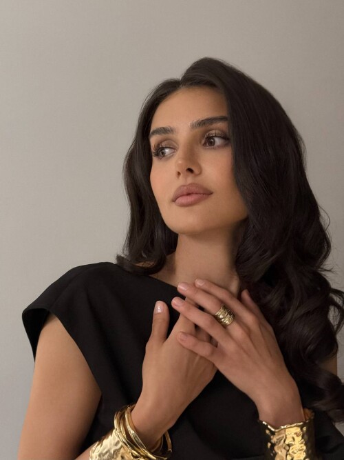 52558911314330860165be8f14359946c2c