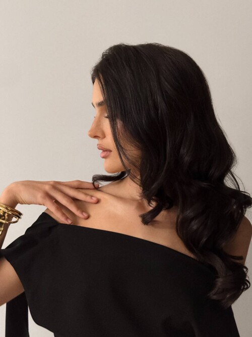 5255891131433086018bd33ec22e00e0409