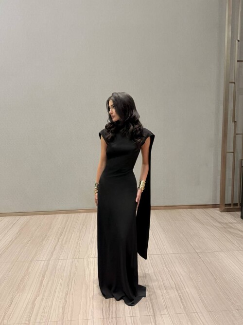 5255891131433086019e111893718d95fa7