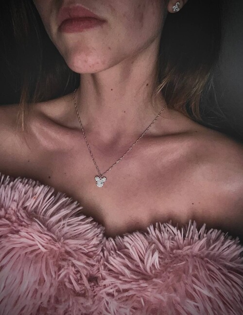 5256010110617110673 121355a027cccd5db52