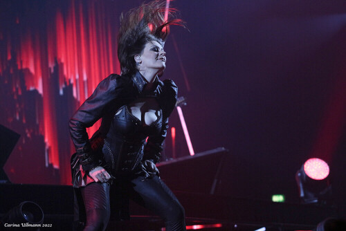 52563799665 b4fb5886e7 oebfbaff12c76c9ac