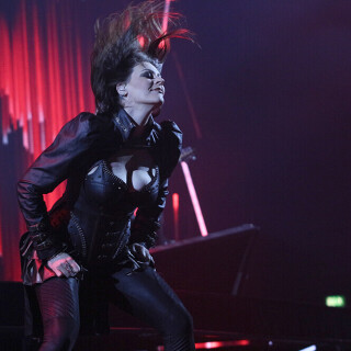 52563799665_b4fb5886e7_oebfbaff12c76c9ac