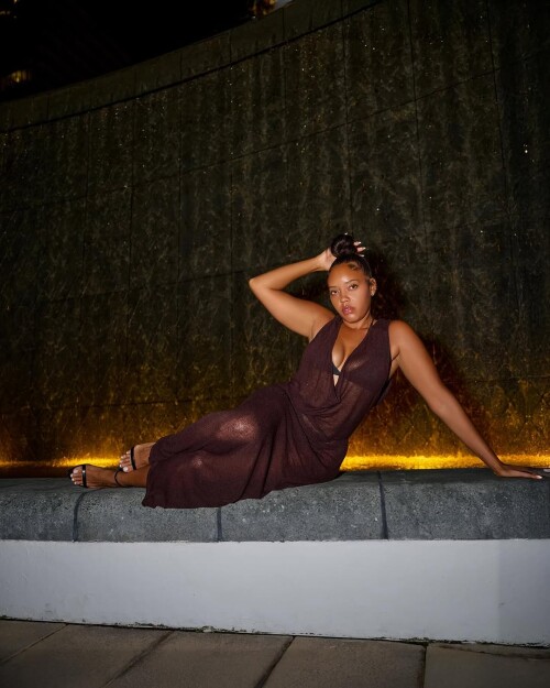 525728134 18529921885007945 3300340179452948825 ne933ab4675bc7c76