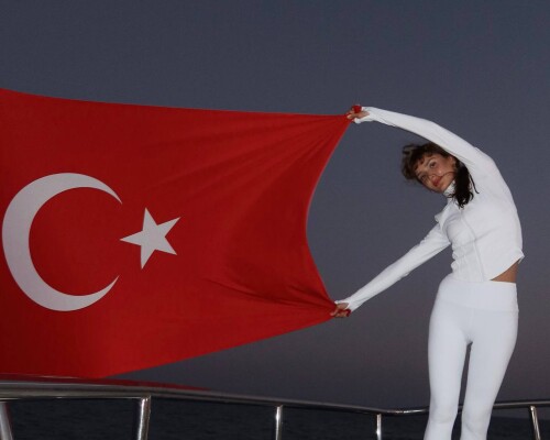 5258005595372517933e67ba263872fd185