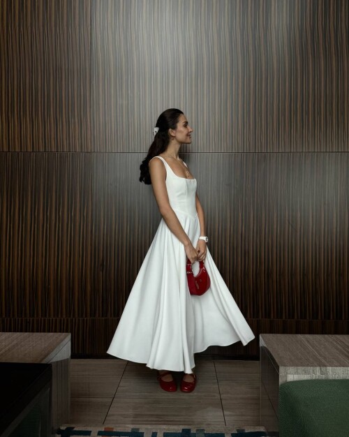 52581237713976667883010bdacebb04206