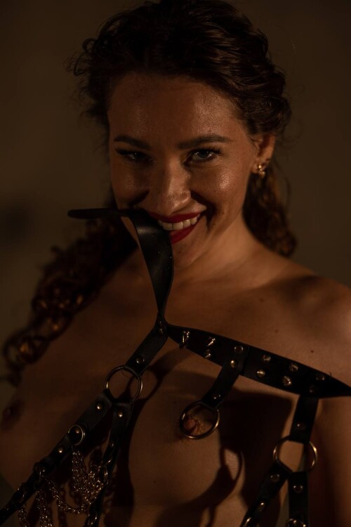 5258186933186711744 121ddf227f11e37bf57