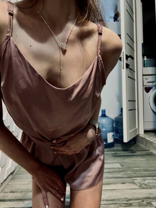 5258282156906629407 121258e7afcdf2ce947