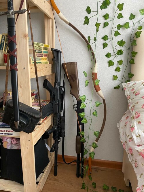 5258394758064227313 121ec34eee991b98e71