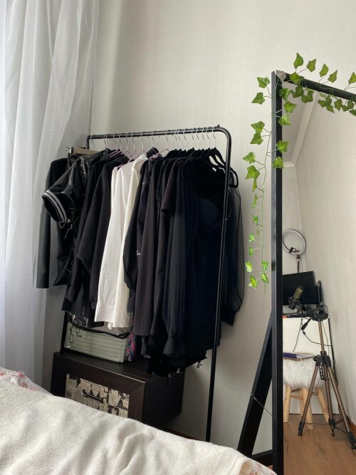 5258394758064227314 121b2a3ba4a6d81a421