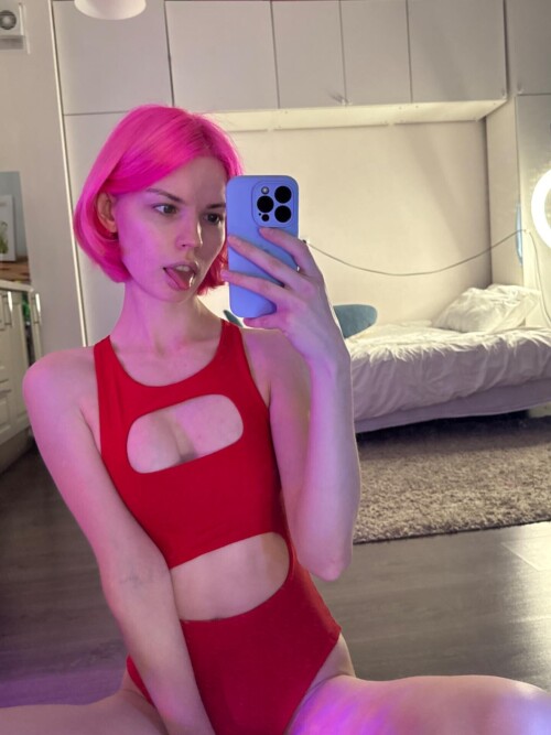 5258984f 9019 4067 6c13 1f498714e09ad962023fc89c3712