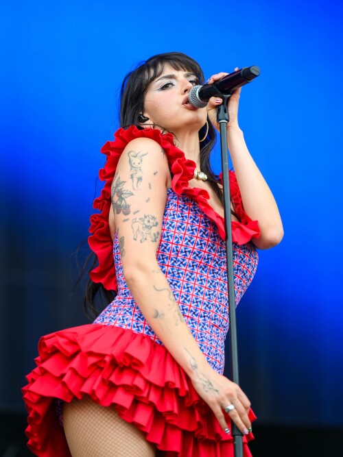 525930860 18521384992031718 6856247611210788202 n4938409d4ff2bece