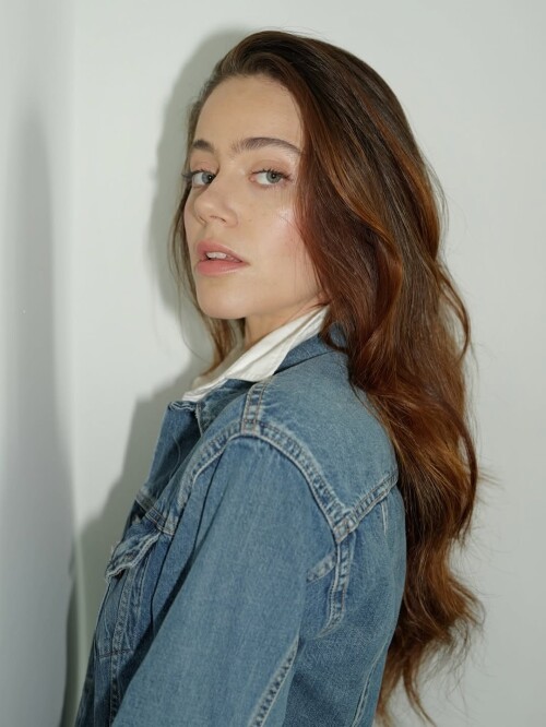 525949152 18519425404040063 4677283205757127191 ndca4572bd3f138da