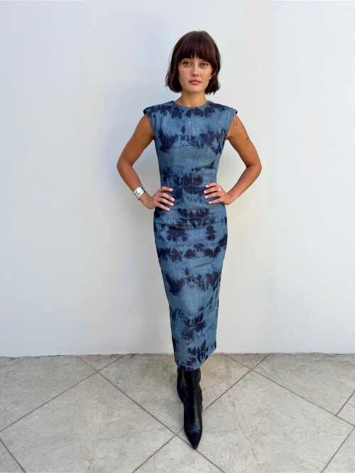 525953800 18513681877062957 2241464539639916860 n455d0ca237dfe87c