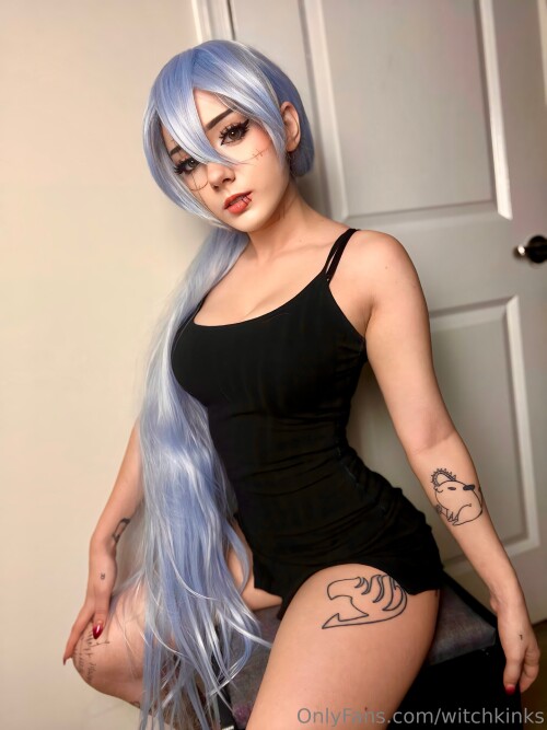 525ATWGDe267e9c3cd364ed0