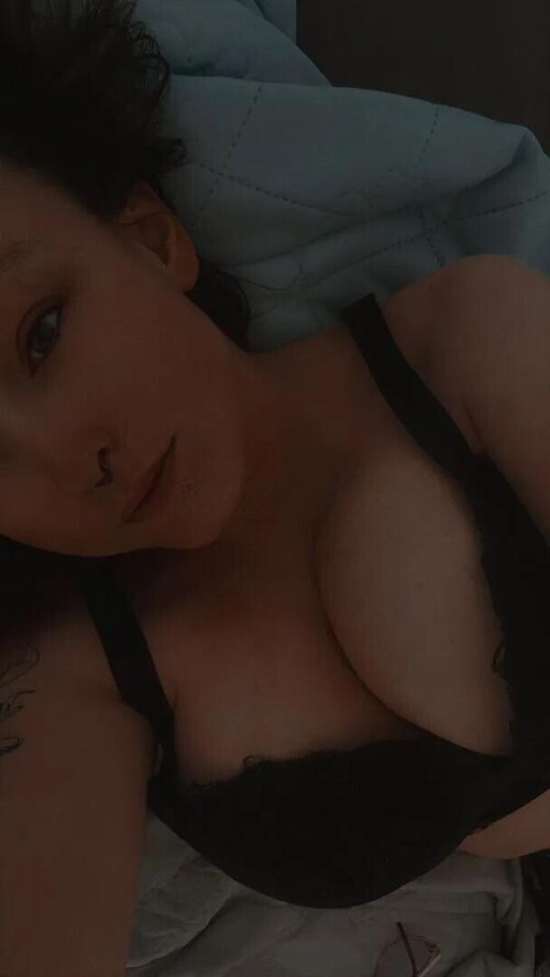 525a3c934ca4cbd6ae150d07330064ca1bd7773e124a91d8