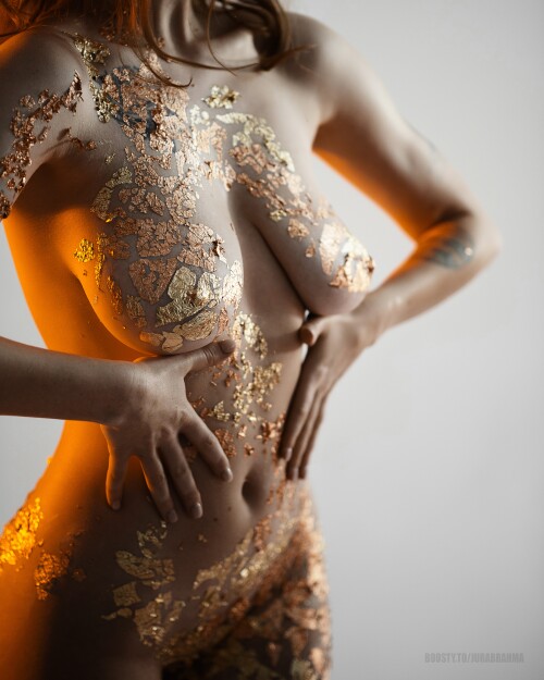 525cad2e bb10 4ff9 b609 ce8b396c1a8a66b86ff76abd2dd9