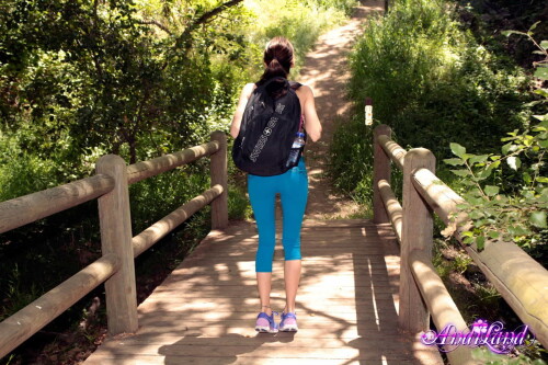 526 01 lg8123e0dfd96513b6