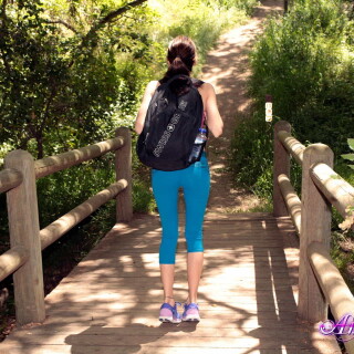 526-01-lg8123e0dfd96513b6