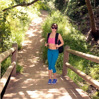 526-02-lg2468228dcb6c8f8e