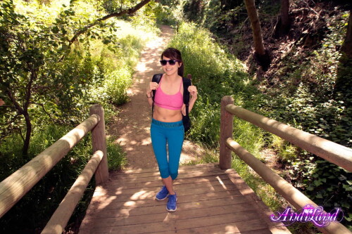 526 04 lg4f646228cc379010