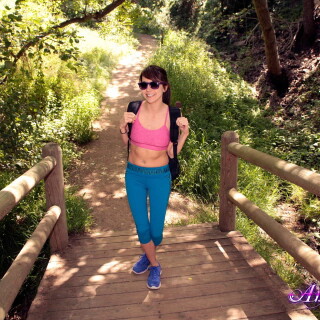 526-04-lg4f646228cc379010